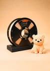 Dornex Ten Rengi Premium PLA Filament