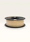 Dornex Ten Rengi Premium PLA Filament