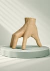 Dornex Ten Rengi Premium PLA Filament