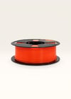 Dornex Turuncu Premium PLA Filament