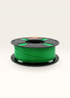Dornex Yeşil Premium PLA Filament
