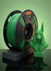 Dornex Yeşil Premium PLA Filament