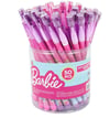 Cg Kids Barbie Yumurtlayan Kalem Ilkokul Ortaokul Ister 1 Adet Ister 2ADET Ister 5ADET