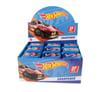 Cg Kids Hot Wheels Hazneli 3 Boy Açacaklı Kalem Traş Ister 1 Adet Ister 2 Adet Ister 5 Adet