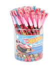Cg Kids Hot Wheels Yumurtlayan Kalem Ilkokul Ortaokul Ister 1 Adet Ister 2ADET Ister 5ADET