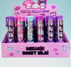 Cg Kids Kuromi My Melody Cinnamoroll Roket Silgi Ister 1 Adet Ister 2 Adet Ister 4 Adet