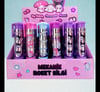 Cg Kids Kuromi My Melody Cinnamoroll Roket Silgi Ister 1 Adet Ister 2 Adet Ister 4 Adet