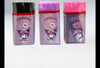 Cg Kids Kuromi Sanrio Ister 3 Adet Ister 5 Adet