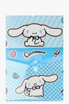 Cinnamoroll Çıtçıtlı Dosya Süper Kalite İster 1 Adet ister 2 Adet Alabilirsiniz