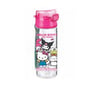 Hello Kitty & Kuromi & My Melody & Cinnamoroll Best Friends Suluk Matara 500 ml - Pembe