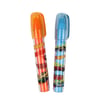 Hot Wheels Roket Silgi Süper Kalite İster 1 Adet İster 2 Adet İster 3 Adet Alabilirsiniz