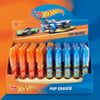 Hot Wheels Roket Silgi Süper Kalite İster 1 Adet İster 2 Adet İster 3 Adet Alabilirsiniz