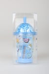 Kuromi & Cinnamoroll & My Melody Tek Bıçaklı My Mug Boncuklu Kalemtraş İster 1 Adet İster 2 Adet İster 3 Adet Alabilirsiniz