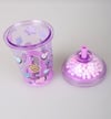 Kuromi & Cinnamoroll & My Melody Tek Bıçaklı My Mug Boncuklu Kalemtraş İster 1 Adet İster 2 Adet İster 3 Adet Alabilirsiniz