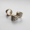 Aurum Dot
