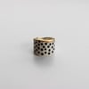 Aurum Dot
