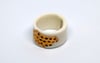 Aurum Gold