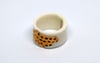 Aurum White
