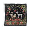 Berry BFF Bandana