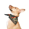 Berry BFF Bandana
