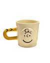 Charlie Brown Kupa
