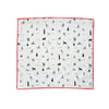 Gazette Bandana