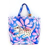 Into the Woods and Blues / Tiger - Big Bag Tanti