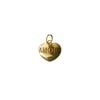 Lucky Charm Amore