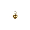 Lucky Charm Heartbeat