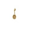 Lucky Charm Tennis