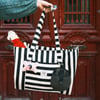 Mat In A Bag Çanta - Yer Minderi
