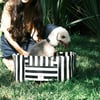 Mat In A Bag Çanta - Yer Minderi
