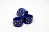 Panthera Blue