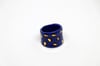 Panthera Blue