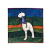Party Bandana