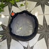 Pita Taşınabilir Mama - Su Kabı