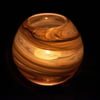 Space Jupiter - Mumluk