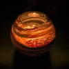 Space Mars - Mumluk