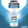 Advanced White Ağız Suyu Hafif Tat 1000 Ml