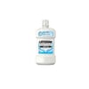 Advanced White Ağız Suyu Hafif Tat 1000 Ml