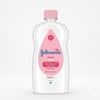 Bebek Yağı 500 ml