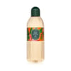 Bodrum Mandalinası Kolonyası 400 ml - Pet Şişe