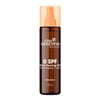 Cire Aseptine 0SPF Bronzlaştırıcı Yağ 200 ml