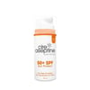 Cire Aseptine 50+SPF Güneş Koruyucu Krem 100 ml