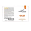 Cire Aseptine 50+SPF Güneş Koruyucu Krem 100 ml