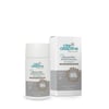 Cire Aseptine Mineral Filtreli Yaşlanma ve Leke Karşıtı 50+SPF Yüz Güneş Koruyucu Krem 50 ml