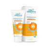 Cire Aseptine Yüz Güneş Koruyucu Krem Karma ve Yağlı Ciltler 50+ SPF 50 ml