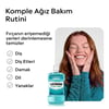 Cool Mint 500 ml