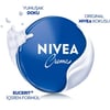 Creme Nemlendirici Bakım Kremi 250 ml