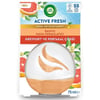 Decosphere Hava Tazeleyeci Greyfurt ve Portakal Çiçeği 75 Ml
